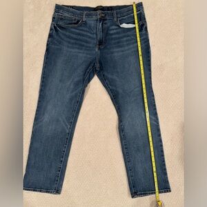 Lucky Brand men’s jeans